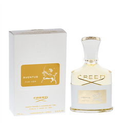 Creed Aventus EDP Spray Donna