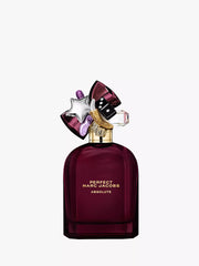Marc Jacobs Perfect Absolute EDP Spray for Women