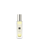 Jo Malone English Oak & Hazelnut EDC Unisex 30ml - Perfume Oasis