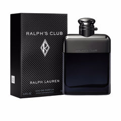 Ralph Lauren Ralph's Club EDP Spray für Herren