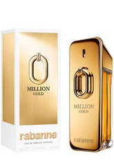 Paco Rabanne Million Gold EDP Intense pour Homme