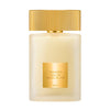 Tom Ford Eau de Soleil Blanc EDT Spray Unissexo