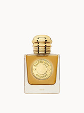 Burberry Goddess Parfum Refillable Spray for Women