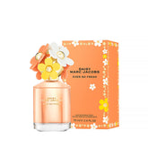 Marc Jacobs Daisy Ever So Fresh EDP Spray para mujer