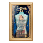 Jean Paul Gaultier Le Male Edición Coleccionista EDT Spray para Hombre