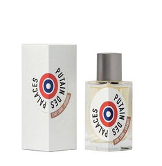 Etat Libre D`Orange Putain Des Palaces EDP para mujer