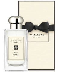 Jo Malone Wild Bluebell EDC Spray para mujer