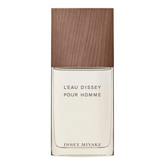 Issey Miyake L'Eau D'Issey Pour Homme Vetiver EDT Intense da uomo
