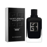 Givenchy Gentleman Society EDP Extreme per Uomo