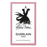 Guerlain La Petite Robe Noire EDP Absolu para mujer