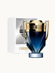 Paco Rabanne Invictus Parfum pour Homme