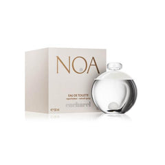 Cacharel Noa EDT Spray para mujer