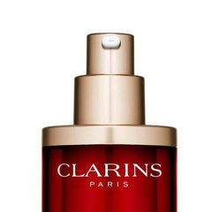 Clarins Super Restorative Remodellierendes Serum 30ml