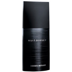 Issey Miyake Nuit D`Issey EDT para hombre