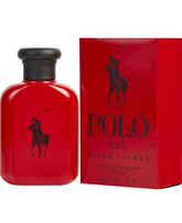 Ralph Lauren Polo Red EDT für Herren