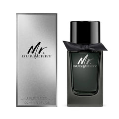 Burberry Mr Burberry EDP per Uomo