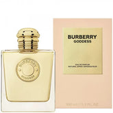 Burberry Goddess EDP Spray para mujer
