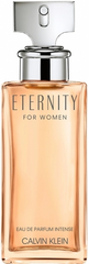 Calvin Klein Eternity EDP Intense für Damen