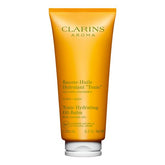 Clarins Balsamo Olio Tonificante Idratante