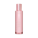 Clarins Emulsione Multi-Attiva