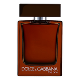Dolce & Gabbana The One Parfum da uomo