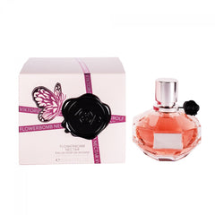 Viktor & Rolf Flowerbomb Nectar EDP Intense para mujer