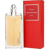 Cartier Declaration Parfum para hombre