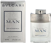 Bvlgari Man Rain Essence EDP per Uomo