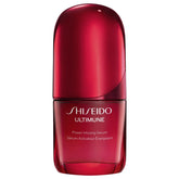 Shiseido Ultimune Siero Potenziatore