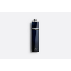 Dior Addict EDP Spray para mujer