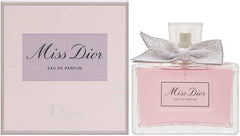 Christian Dior Miss Dior EDP Spray para mujer
