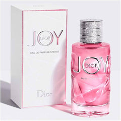 Dior Joy Intense Eau de Parfum Vaporisateur pour Femme