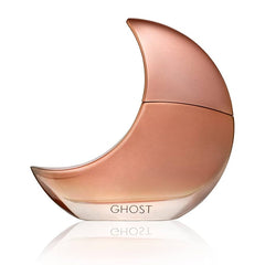 Ghost Orb of Night EDP para mujer - Probador