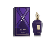 Xerjoff Soprano EDP Vaporizador Unisex
