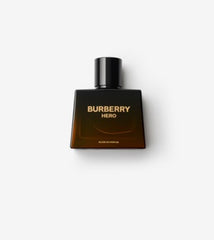 Burberry Hero Elixir de Parfum for Men