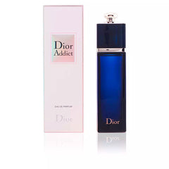 Dior Addict EDP Spray para mujer