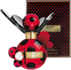 Marc Jacobs Dot EDP Spray para mujer