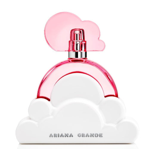 Ariana Grande Cloud Pink EDP for Women - Perfume Oasis