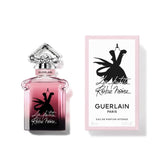 Guerlain La Petite Robe Noire Intense EDP Spary para mujer