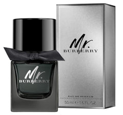 Burberry Mr Burberry EDP per Uomo