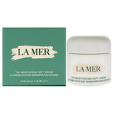 La Mer crème douce hydratante