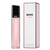 Hugo Boss BOSS Femme Eau de Parfum für Damen