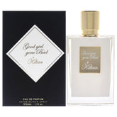 Kilian Good Girl Gone Bad EDP para mujer