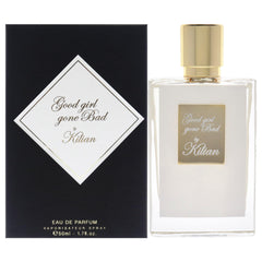 Kilian Good Girl Gone Bad EDP para mujer