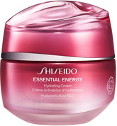 Shiseido Essential Energy Crema Hidratante