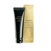 Shiseido Future Solutions LX Schiuma Detergente Extra Ricca