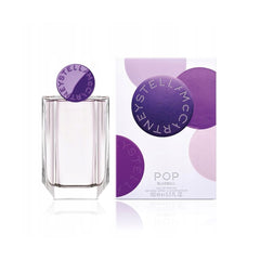 Stella McCartney Pop Bluebell EDP pour Femme