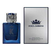 Dolce & Gabbana K Intense EDP per Uomo