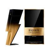 Carolina Herrera Bad Boy Extreme EDP für Herren