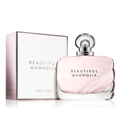 Estee Lauder Beautiful Magnolia EDP Spray für Damen